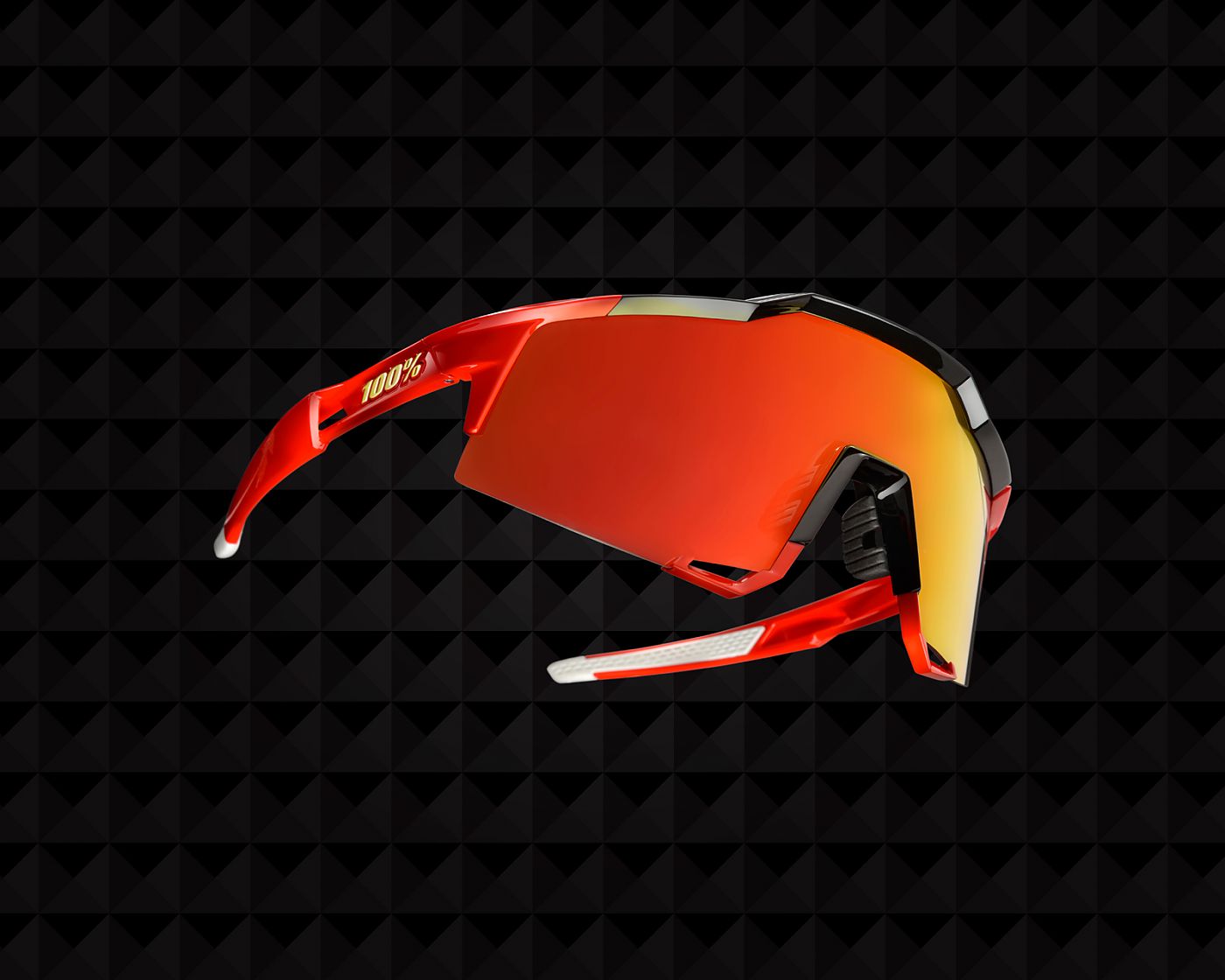 Ride100percent sunglasses deals